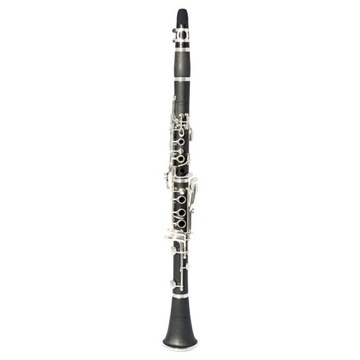 Arnolds & Sons ACL-617 klarnet Bb