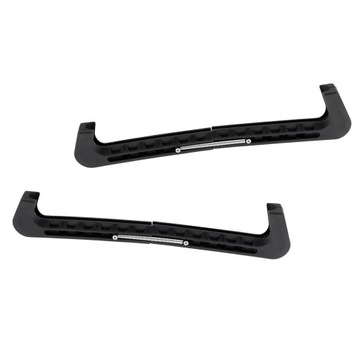 1 пара чехлов с 4 пружинами