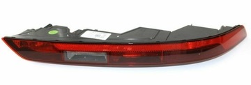 NOWA PRAWA TYLNA LAMPA AUDI Q5 OD 2017-