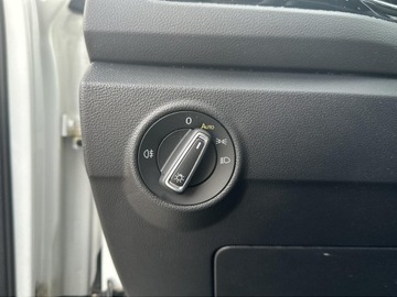 Volkswagen T-Roc I SUV Facelifting 1.5 TSI ACT 150KM 2022 Volkswagen T-Roc 1.5 TSI 150KM R-Line DSG Pakiet B, zdjęcie 28