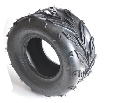 OPONA QUAD ATV 16x8- 7 cali