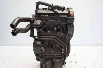 BMW F 800 GS 08-15 ГАРАНТИЯ ЗАПУСКА ДВИГАТЕЛЯ
