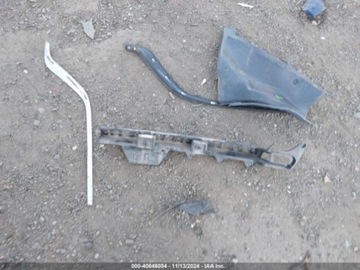 Jeep Compass II 2019 Jeep Compass 2019 JEEP COMPASS LIMITED 4X4 2.4 Benzyna 180KM, zdjęcie 9