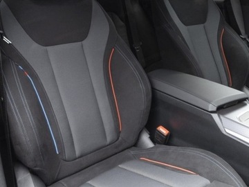 BMW Seria 3 G20-G21 Limuzyna 2.0 318i 156KM 2025 BMW Seria 3 318i Sport Sedan 2.0 (156KM) 2025, zdjęcie 6