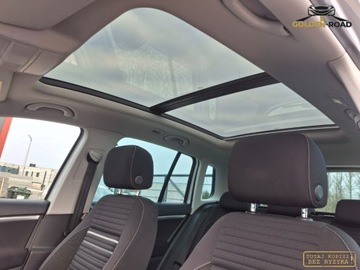 Volkswagen Tiguan I SUV Facelifting 2.0 TDI CR DPF BlueMotion 140KM 2014 Volkswagen Tiguan 2,0 tdi 140KM CUP sport-style klima navi panorama alu op, zdjęcie 12