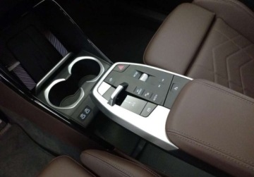 BMW X1 U11 2025 BMW X1 d 150 KM xDrive M Sport Gwarancja przedluzona 2.0 Diesel 163KM, zdjęcie 15