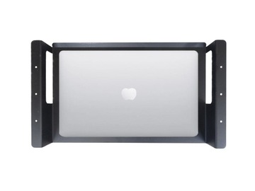 Полка ящика для стойки ноутбука 15 'WZ.B