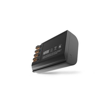 Akumulator Newell DMW-BLK22 2250 mAh do Panasonic