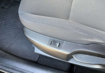 Fiat Tipo II Hatchback Facelifting 1.6 MultiJet 130KM 2022 Fiat Tipo Fiat Tipo 1.6 MultiJet 1.6 Diesel 130KM, zdjęcie 24