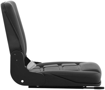 СИДЕНЬЕ ДЛЯ КОСИЛКИ ТРАКТОРА HILLVERT HT-RUNDLE-5