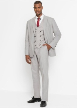 GARNITUR MĘSKI 3 CZĘSCI __64