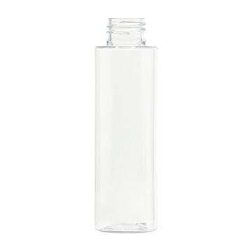 Атомайзер 100 мл спрей для ПЭТ бутылок черный R