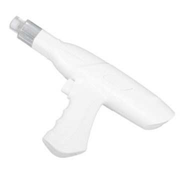 Электрический аппарат для микронидлинга для лица, отбеливающий, увлажняющий Z2