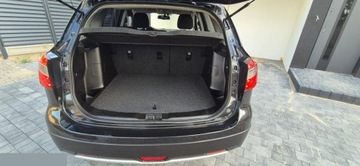 Suzuki SX4 II S-cross 1.6 VVT 120KM 2015 Suzuki SX4 S-Cross 1.6 Premium Plus 4WD 120KM 2015r, zdjęcie 30