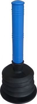 СИФОН-БУЙК 069