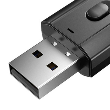USB-приемник передатчика BT