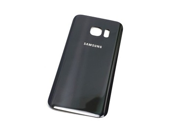 obudowa klapka baterii Samsung S7 G930 uszczelka