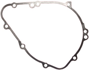 USZCZELKA POKRYWY ALTERNATORA KAWASAKI KLZ 1000