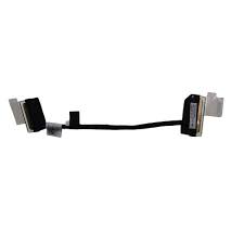 Kabel IO NDMKV Dell Inspiron 5505