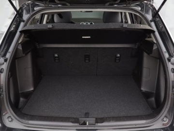 Suzuki Vitara III SUV 1.6 VVT 120KM 2016 Suzuki Vitara 1.6 VVT, Salon Polska, zdjęcie 13