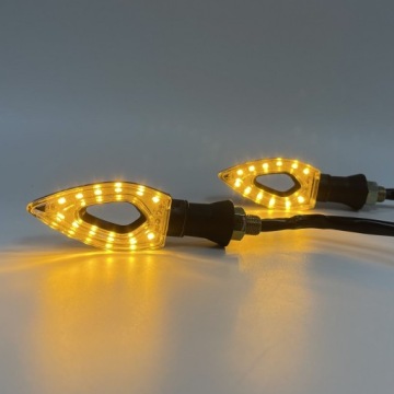 ИНДИКАТОРЫ ПОВОРОТА 12 ВОДИТЬ ДЛЯ КВАДРОЦИКЛА МОТОРОЛЛЕРА МОТОЦИКЛА