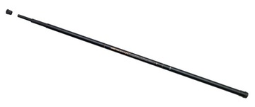 SZTYCA DO PODBIERAKA DAM SENSOMAX II TELE 300