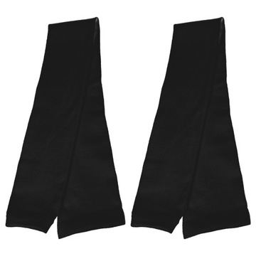 Accesorios Para Camping Rękawy piłkarskie na nogawkach