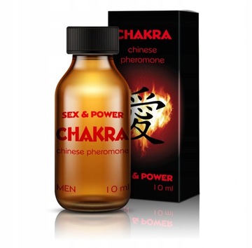МУЖСКИЕ ФЕРОМОНЫ МЕГА СИЛЬНАЯ ЧАКРА ОГРОМНАЯ КОНЦЕНТРАЦИЯ