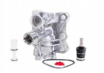 Головка управления Керхер 9.001-800.0