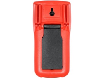 ЦИФРОВОЙ СЧЕТЧИК LCD TRUE RMS NCV YATO