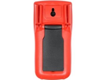 Ручной мультиметр Yato YT-730893