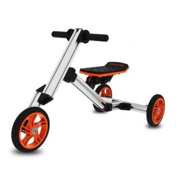 Конструктор Docyke mini 6в1 Sun Baby