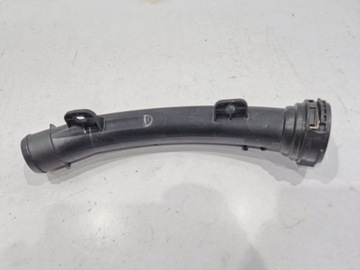 RURA WĄŻ INTERCOOLERA 9817416680 PEUGEOT 308 III 3 2021 2022 2023 2024