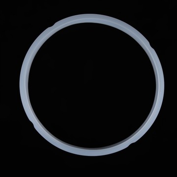 УПЛОТНЕНИЕ КОРЗИНЫ ДЛЯ РАСПРОСТРАНЯЕМОГО 5/6QT, 8QT