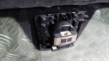 ОРИГИНАЛЬНОЕ ПЕРЕДНЕЕ СТЕКЛО MERCEDES W212 12 лет 1