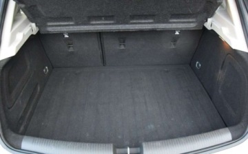 Opel Astra K Hatchback 5d 1.0 Turbo 105KM 2016 Opel Astra 1.0B Navi PDC Led Klimatronik Oryginal Lakier 2016r Sprowadzony, zdjęcie 23