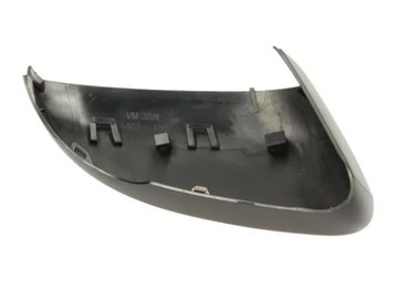 BLIC 6103-01-1311113P POUZDRO ZRCÁTKO VNĚJŠÍ