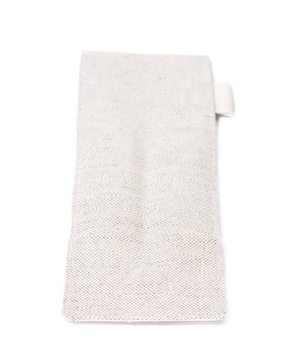 Kamertony mosiężne 