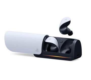 PS5 PULSE ODKRYJ TWS SONY