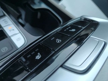 Hyundai Tucson IV SUV 1.6 T-GDI 48V 150KM 2023 Hyundai Tucson 1.6 MHEV 150KM, Executive, FV23, , GWARANCJA 1.6 Benzyna, zdjęcie 23