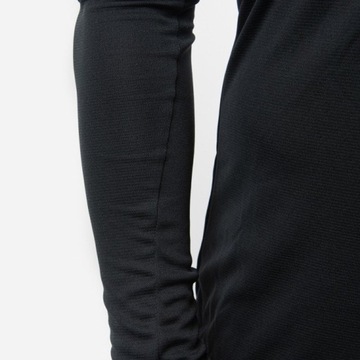 МУЖСКАЯ ФУТБОЛКА NIKE THERMOACTIVE DRY FIRST, размер XL