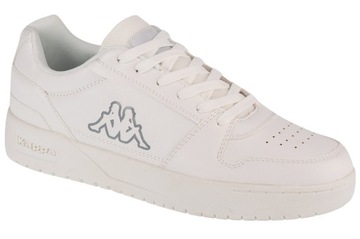 KAPPA CODA LOW OC (41) Unisex Buty