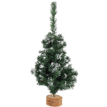 Столешница из сосны Пара Меса