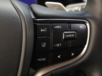 Lexus ES VII (XV70) Sedan Facelifting 300h 218KM 2025 Od ręki - 300h Prestige 2.5 Hybrid 218KM | Podgrzewane fotele!, zdjęcie 6