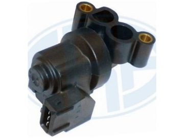 MOTOR KROKOVÝ HYUNDAI ACCENT II MK2 1.5 1.6 00-05 MATRIX 1.8 01-10