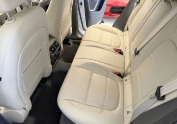 Jaguar E-Pace SUV 2.0 i4P 249KM 2020 Jaguar E-Pace 4x4 E-PACE 2.0 Benz 250 KM 2021r 44.000 KM Warszawa 2.0, zdjęcie 8