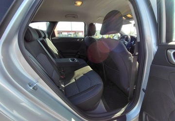 Kia Ceed III Kombi Facelifting 1.5 T-GDI 160KM 2023 Kia Ceed M 1,5T-GDI 160KM DCT Automat Salon Polska 1.5 Benzyna 160KM, zdjęcie 22