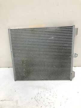 CHLADIČ KLIMATIZACE PORSCHE 911 19-23 992820411