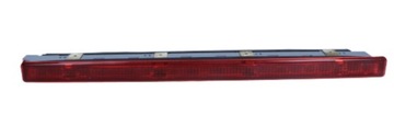 LAMPA STOP TRZECIE ŚWIATŁO LED AUDI A4 B6 KOMBI