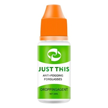 do okularów do okularów Spray 30ml Spray środek do